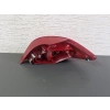 PEUGEOT 307 SOL ARKA STOP LAMBASI SIFIR 2005-2009