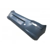 PEUGEOT 308- 08/11; ARKA TAMPON KOYU GRİ (SENSÖR DELİKLİ TW)