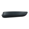 PEUGEOT 308- 08/11; ÖN TAMPON BANDI SOL GRİ