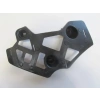 PEUGEOT 308- 14/17; ARKA TAMPON BRAKETİ İÇ SOL (ALLURE/ACTIVE MODEL) (TW)