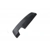 PEUGEOT 308- 14/17; KARLIK (ARKA TAMPON ALTI) SENSÖR DELİKLİ (ALLURE/ACTIVE MODEL) (TYG)