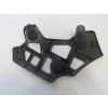 PEUGEOT 308- 17/21; ARKA TAMPON BRAKETİ İÇ SAĞ (ALLURE/ACTIVE MODEL) (TW)