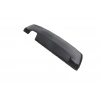 PEUGEOT 308- 17/21; KARLIK (ARKA TAMPON ALTI) SENSÖR DELİKLİ (ALLURE/ACTIVE MODEL) (TYG)