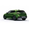 PEUGEOT 308- 22/24; ARAÇ BİLGİLERİ VE RESİMLERİ