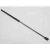 PEUGEOT 406- 95/04; KAPUT AMORTİSÖRÜ (70.50CM) (TUFF SUPPORT)