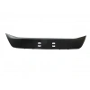 PEUGEOT 508- 14/17; ÖN TAMPON PLAKALIK PLASTİĞİ