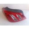 PEUGEOT 508 SOL STOP LABASI LEDLİ DUYSUZ SIFIR 2010-2013