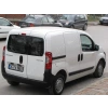 PEUGEOT BIPPER- 08/17; ARAÇ BİLGİLERİ VE RESİMLERİ