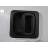 PEUGEOT BOXER- 03/07; BAGAJ KAPAĞI DIŞ AÇMA KOLU SİYAH (HUSHAN)