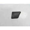 PEUGEOT PARTNER- 96/02; ÖN ÇAMURLUK BANDI SAĞ SİYAH