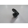 PEUGEOT PARTNER- 96/02; SU FİSKİYE MEMESİ