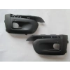 PEUGEOT RIFTER- 19/24; SİS LAMBASI KAPAĞI SAĞ/SOL SET (2 PARÇA)