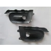 PEUGEOT RIFTER- 19/24; SİS LAMBASI KAPAĞI SAĞ/SOL SET (2 PARÇA)