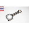 PISTON KOLU MASTER III MOVANO 2.3 DCI