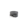 PISTON SEGMAN (79.51 MM 1.00 ) CADDY 1.9 TD (AAZ-ABL) 26 PIM