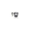 PISTON SEGMAN (79.51 MM STD ) 1.2 .SILINDIR CADDY 1.9 TDI AFN
