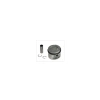 PISTON SEGMAN (81.51 MM 0.50 ) AMAROK PASSAT TRANSPORTER T5 2.0 TDI (CAHA-CDBA-CBDC)