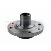PORYA ON 57501 62501 1.6 CLIO MEGANE KANGOO