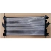 RADYATOR DUCATO 2.0JTD 2.2JTD 3.0JTD 6 MT (780X368X32)