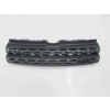 RANGE ROVER- EVOQUE- 12/15; ÖN PANJUR KOYU GRİ (ARMA YUVALI) (TW)