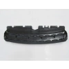 RANGE ROVER- EVOQUE- 12/15; ÖN PANJUR KOYU GRİ (ARMA YUVASIZ) (TW)