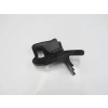 RANGE ROVER- EVOQUE- 12/15; ÖN TAMPON İÇ BAĞLANTI BRAKETİ SAĞ (TW)
