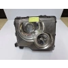 RANGE ROVER VOGUE L322 ZENON SAĞ FAR ORJİNAL HATASIZ 2002-2004