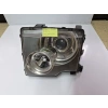 RANGE ROVER VOGUE L322 ZENON SOL FAR ORJİNAL HATASIZ 2002-2004