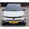 RENAULT CAPTUR- 24/25; ARAÇ BİLGİLERİ VE RESİMLERİ