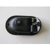 RENAULT CLIO- 2- SD/HB- 05/08; ÖN KAPI İÇ AÇMA KOLU SOL SİYAH