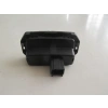 RENAULT CLIO- 3- HB- 09/12; BAGAJ AÇMA DÜĞMESİ (BUTONU)
