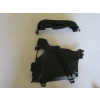 RENAULT CLIO- 3- HB- 09/12; EKSANTRİK KAPAĞI ALT/ÜST SET (2 PARÇA) (TRİGER KAPAĞI)1,5 DCI