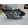 RENAULT CLİO 3 SAĞ ÖN FAR MERCEKLİ 2009-2011 SIFIR AYARINDA