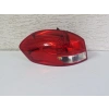 RENAULT CLİO 3 SW SOL ARKA STOP LAMBASI ORJİNAL SIFIR 2008-2011