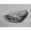 RENAULT CLİO 4 SOL ÖN FAR KROM SIFIR 2012-2016