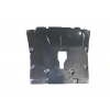 RENAULT DUSTER- 24/25; KARTER MUHAFAZA SACI (METAL)