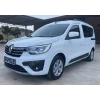 RENAULT EXPRESS- 21/24; ARAÇ BİLGİLERİ VE RESİMLERİ