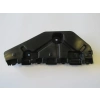 RENAULT EXPRESS- 21/24; ARKA TAMPON İÇ BAĞLANTI BRAKETİ SOL