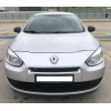 RENAULT FLUENCE- 09/16; ARAÇ BİLGİLERİ VE RESİMLERİ