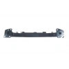 RENAULT GRAND SCENIC- 3- 10/13; ÖN TAMPON DEMİRİ (DEMİR)