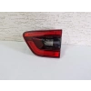 RENAULT KADJAR SAĞ İÇ BAGAJ STOP LAMBASI LEDLİ SIFIR 2015-2018