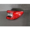 RENAULT KADJAR SAĞ STOP ORJİNAL 2015 - 2018