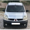 RENAULT KANGOO- 2- CLASSİC- 03/12; ARAÇ BİLGİLERİ VE RESİMLERİ