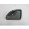 RENAULT KANGOO- 2- CLASSİC- 03/12; ÖN KAPI İÇ AÇMA KOLU SAĞ GRİ
