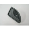 RENAULT KANGOO- 2- CLASSİC- 03/12; ÖN KAPI İÇ AÇMA KOLU SOL GRİ