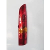 RENAULT KANGOO- 2- CLASSİC- 03/12; STOP LAMBASI SOL KIRMIZI/SARI/KIRMIZI (YANA AÇILAN TİP 2KAPI MARS