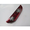RENAULT KANGOO- 3- 08/13; STOP LAMBASI SAĞ KIRMIZI/BEYAZ (YUKARIYA AÇILAN TİP) (MARS)