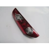 RENAULT KANGOO- 3- 08/13; STOP LAMBASI SOL KIRMIZI/BEYAZ (YUKARIYA AÇILAN TİP) (MARS)