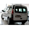 RENAULT KANGOO- 4- 14/21; ARAÇ BİLGİLERİ VE RESİMLERİ