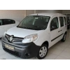 RENAULT KANGOO- 4- 14/21; ARAÇ BİLGİLERİ VE RESİMLERİ